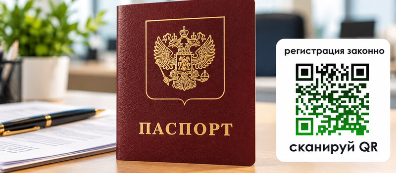 регистрация в Ливны